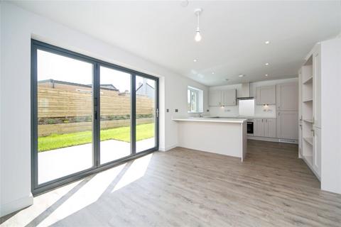 undefined, Cae Bodlondeb, Chwilog, Pwllheli, Gwynedd, LL53