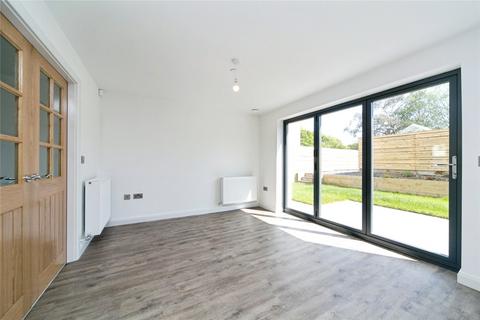 undefined, Cae Bodlondeb, Chwilog, Pwllheli, Gwynedd, LL53