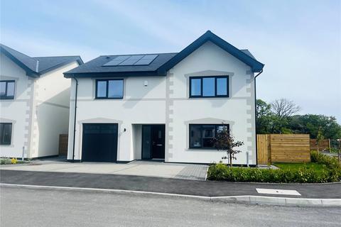 undefined, Chwilog, Pwllheli, Gwynedd, LL53