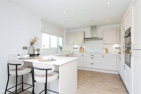 undefined, Chwilog, Pwllheli, Gwynedd, LL53