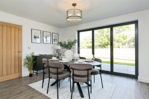 undefined, Chwilog, Pwllheli, Gwynedd, LL53