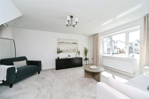 undefined, Chwilog, Pwllheli, Gwynedd, LL53
