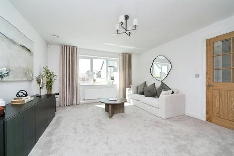 undefined, Chwilog, Pwllheli, Gwynedd, LL53