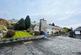 Ala Road, Pwllheli, Gwynedd, LL53