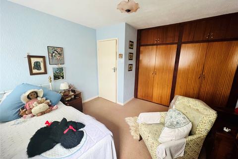 3 bedroom bungalow for sale, Ala Road, Pwllheli, Gwynedd, LL53
