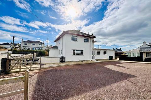 undefined, Lon Tyn Y Mur, Morfa Nefyn, Pwllheli, Gwynedd, LL53