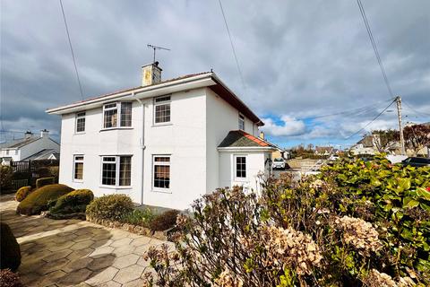 undefined, Lon Tyn Y Mur, Morfa Nefyn, Pwllheli, Gwynedd, LL53