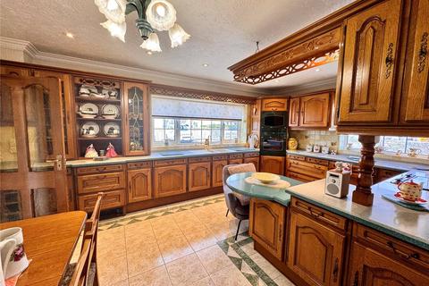 undefined, Lon Tyn Y Mur, Morfa Nefyn, Pwllheli, Gwynedd, LL53
