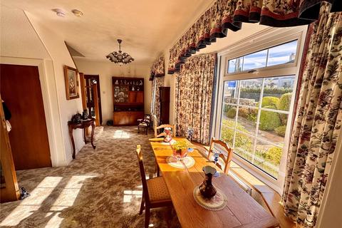 undefined, Lon Tyn Y Mur, Morfa Nefyn, Pwllheli, Gwynedd, LL53