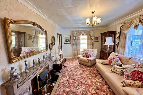 undefined, Lon Tyn Y Mur, Morfa Nefyn, Pwllheli, Gwynedd, LL53