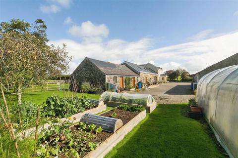 undefined, Llangybi, Pwllheli, LL53