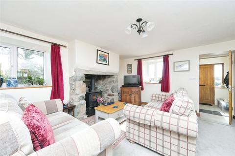 undefined, Llangybi, Pwllheli, LL53