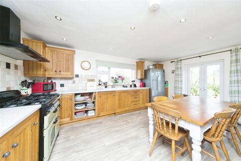 undefined, Llangybi, Pwllheli, LL53