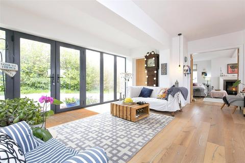 undefined, Lon Bridin, Morfa Nefyn, Pwllheli, Gwynedd, LL53