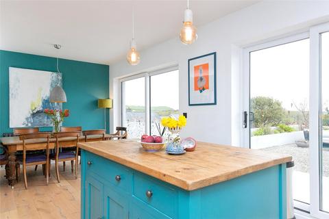 undefined, Lon Bridin, Morfa Nefyn, Pwllheli, Gwynedd, LL53