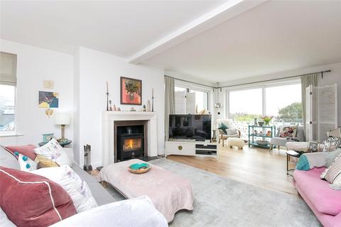 undefined, Lon Bridin, Morfa Nefyn, Pwllheli, Gwynedd, LL53
