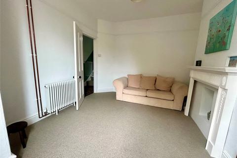 undefined, Brookfield Terrace, Pwllheli, Gwynedd, LL53
