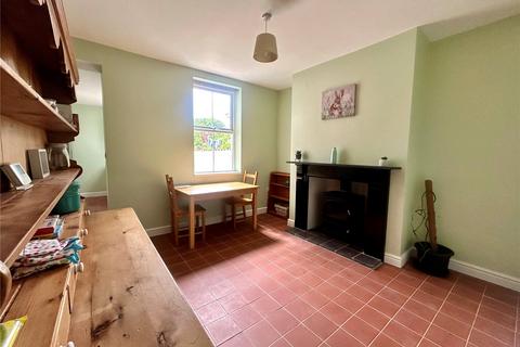 undefined, Brookfield Terrace, Pwllheli, Gwynedd, LL53