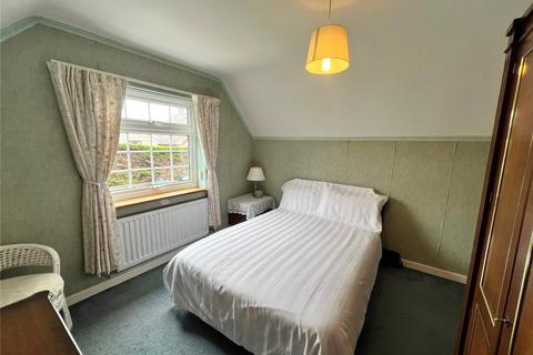 3 bedroom bungalow for sale, Bro Gwylwyr, Nefyn, Pwllheli, Bro Gwylwyr, LL53
