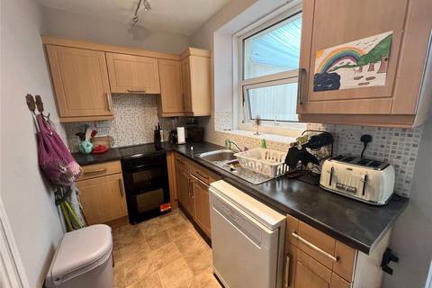 2 bedroom terraced house for sale, Trem Y Mor, Trefor, Caernarfon, Sea View Terrace, LL54