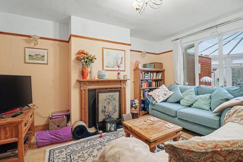 3 bedroom semi-detached house for sale, Netley Firs Road, Southampton SO30