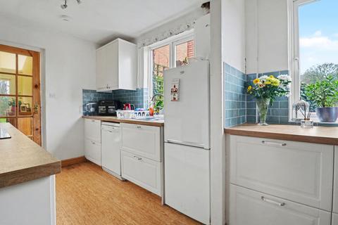 3 bedroom semi-detached house for sale, Netley Firs Road, Southampton SO30
