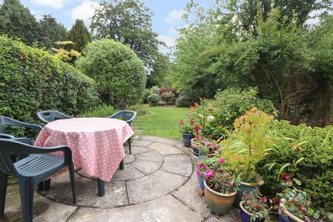 3 bedroom semi-detached house for sale, Netley Firs Road, Southampton SO30