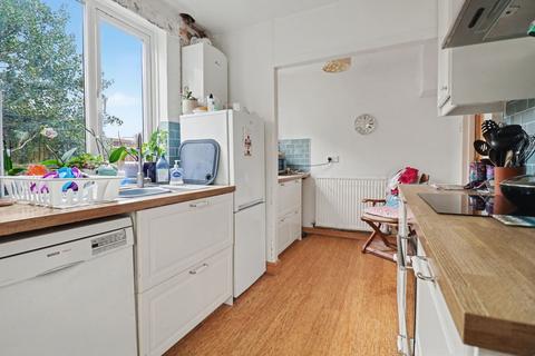 3 bedroom semi-detached house for sale, Netley Firs Road, Southampton SO30