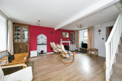 undefined, Lon Uchaf, Morfa Nefyn, Pwllheli, Gwynedd, LL53