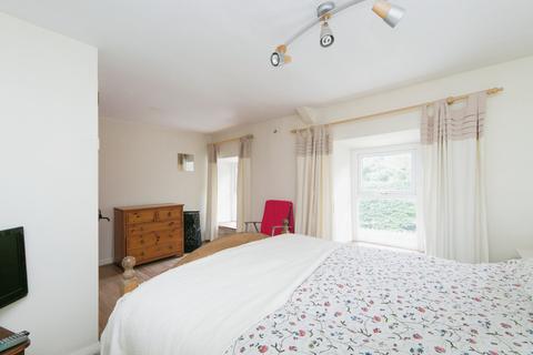 undefined, Lon Uchaf, Morfa Nefyn, Pwllheli, Gwynedd, LL53