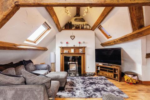 undefined, Penlan Street, Pwllheli, Gwynedd, LL53