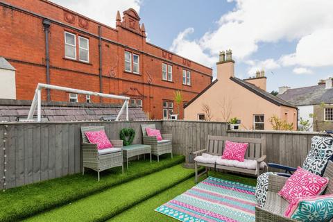 undefined, Penlan Street, Pwllheli, Gwynedd, LL53