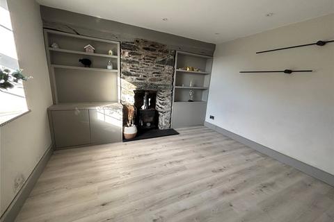 undefined, Troed-yr-Allt, Pwllheli, Gwynedd, LL53
