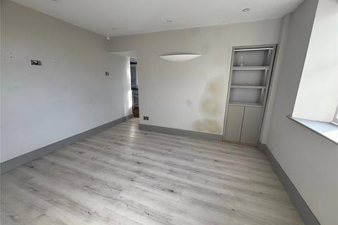 undefined, Troed-yr-Allt, Pwllheli, Gwynedd, LL53