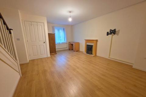 undefined, Brick Kiln Way, Bedworth CV12