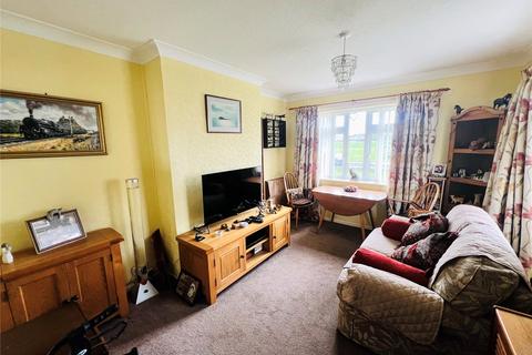3 bedroom end of terrace house for sale, Ffordd Y Cob, Pwllheli, Gwynedd, LL53