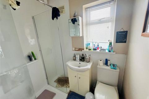 3 bedroom end of terrace house for sale, Ffordd Y Cob, Pwllheli, Gwynedd, LL53