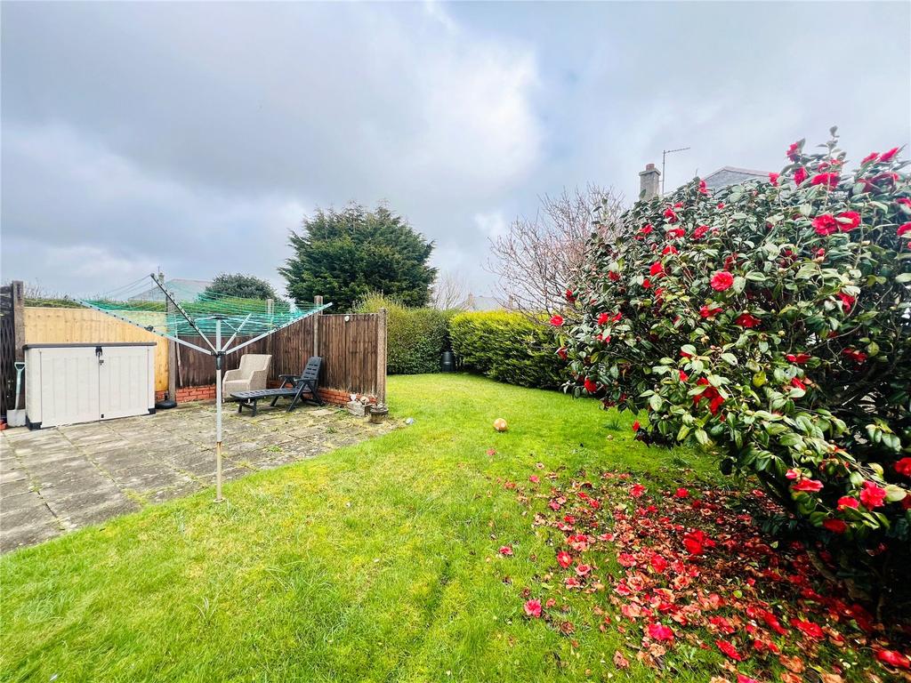 Picture No. 06
