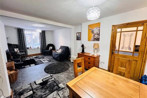 undefined, Penrallt, Pwllheli, Gwynedd, LL53