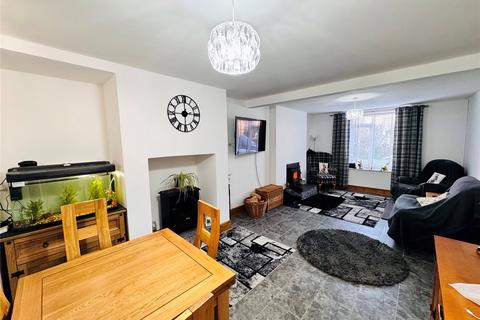 undefined, Penrallt, Pwllheli, Gwynedd, LL53
