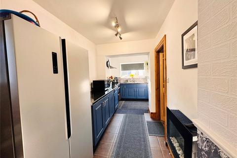 undefined, Penrallt, Pwllheli, Gwynedd, LL53
