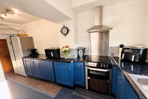 undefined, Penrallt, Pwllheli, Gwynedd, LL53