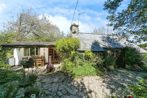undefined, Penrhos, Pwllheli, Gwynedd, LL53