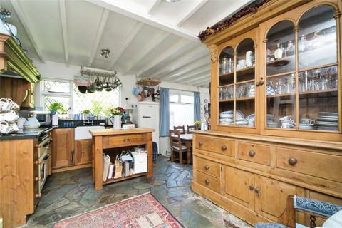 undefined, Penrhos, Pwllheli, Gwynedd, LL53