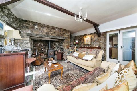 undefined, Penrhos, Pwllheli, Gwynedd, LL53