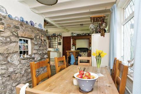 undefined, Penrhos, Pwllheli, Gwynedd, LL53