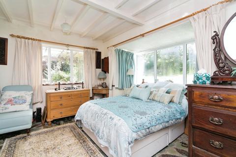 undefined, Penrhos, Pwllheli, Gwynedd, LL53