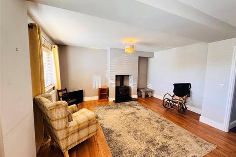 undefined, Treflan, Y Ffor, Pwllheli, Gwynedd, LL53