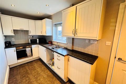 undefined, Treflan, Y Ffor, Pwllheli, Gwynedd, LL53