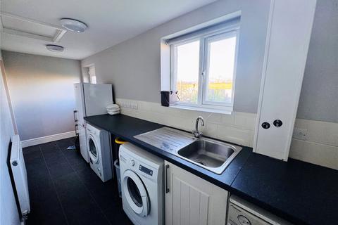 undefined, Treflan, Y Ffor, Pwllheli, Gwynedd, LL53